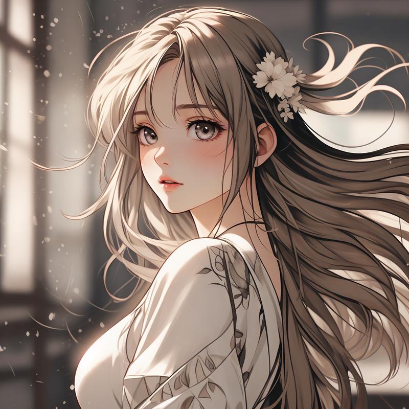 中央气象台今天继续发布高温橙色预警 重庆内蒙古等地局地40°C以上高温